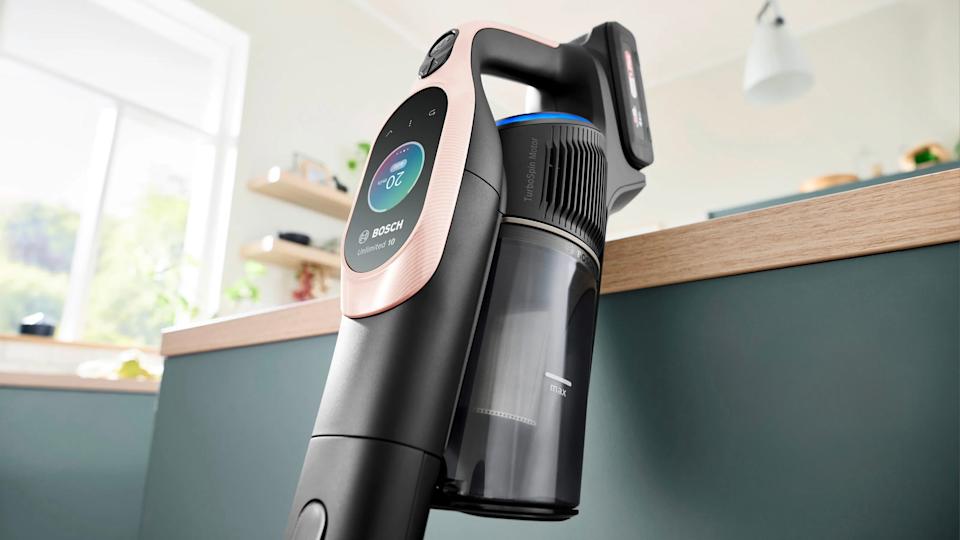 Practical Household Application: When to Choose Each Model - visual representation