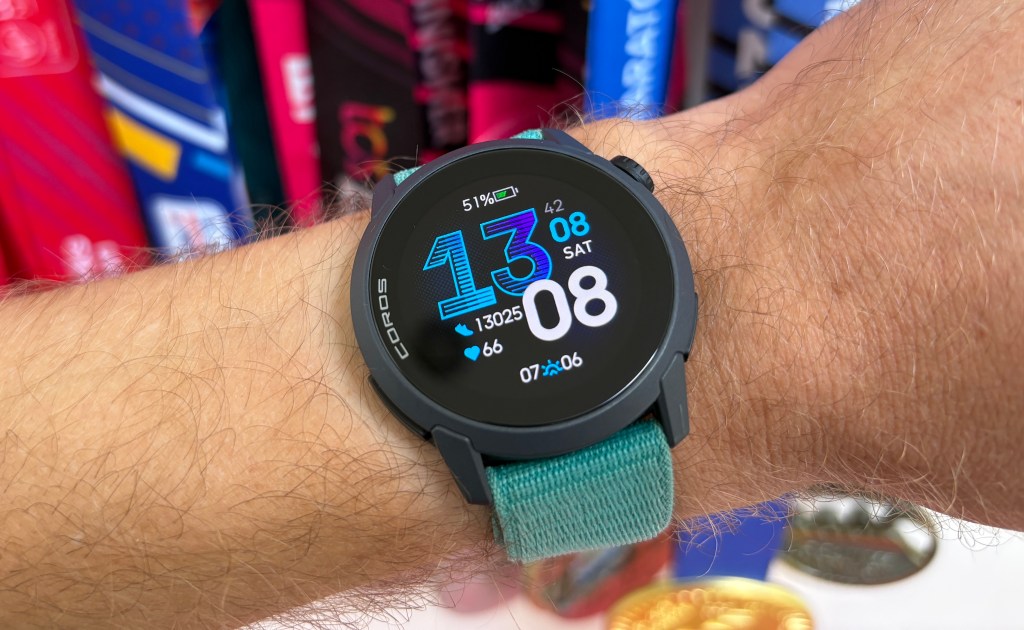 Practical Purchase Recommendations and Decision Framework - visual representation