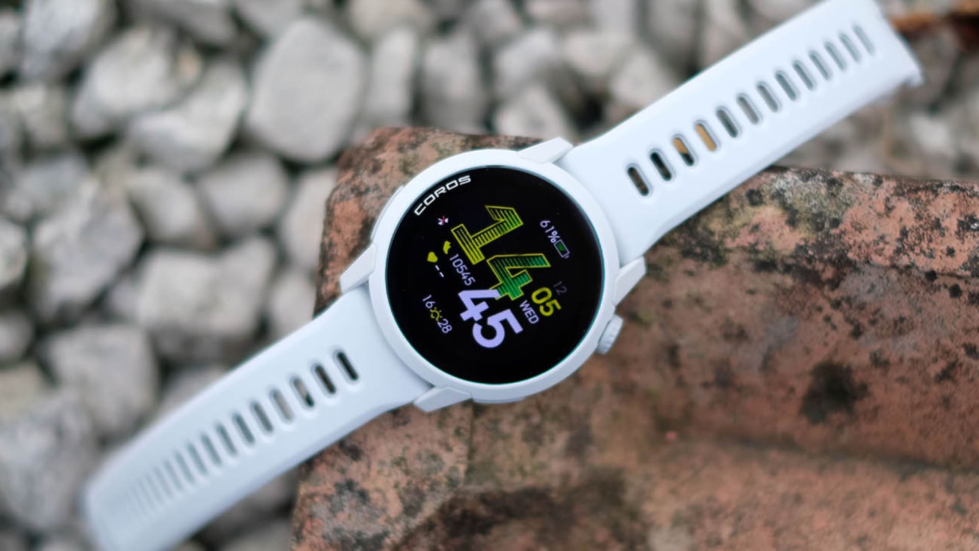 User Community and Social Aspects - visual representation