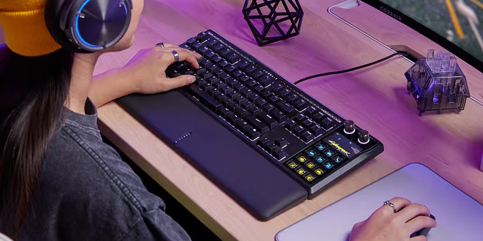 FAQ - visual representation