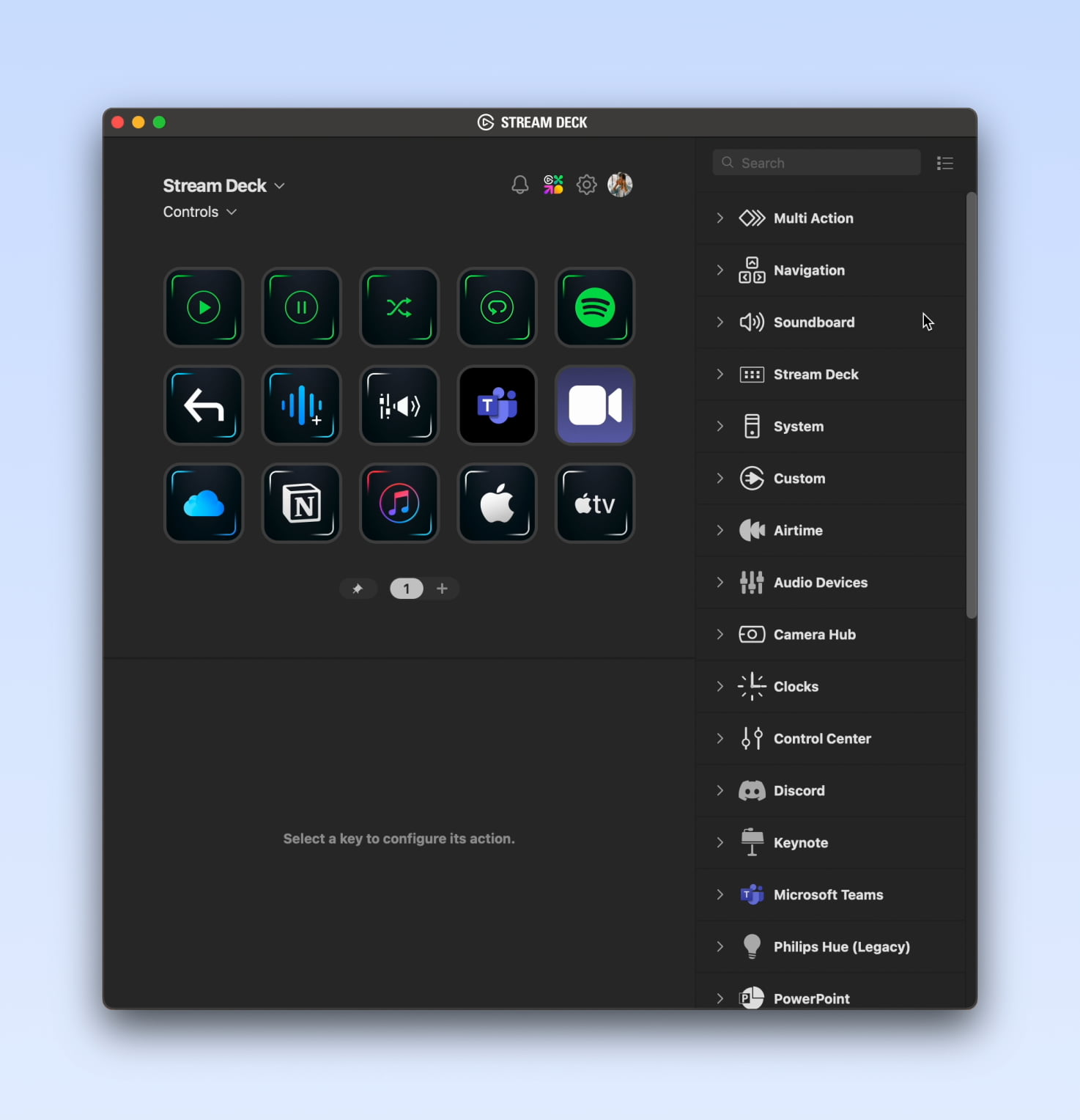 Mechanical Switches: The Details - visual representation