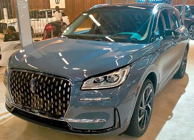 Future Trends and Recommendations - visual representation