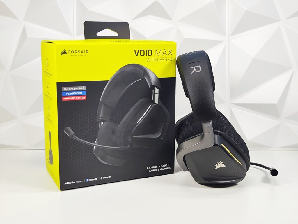 Testing Methodology and Real-World Usage - visual representation