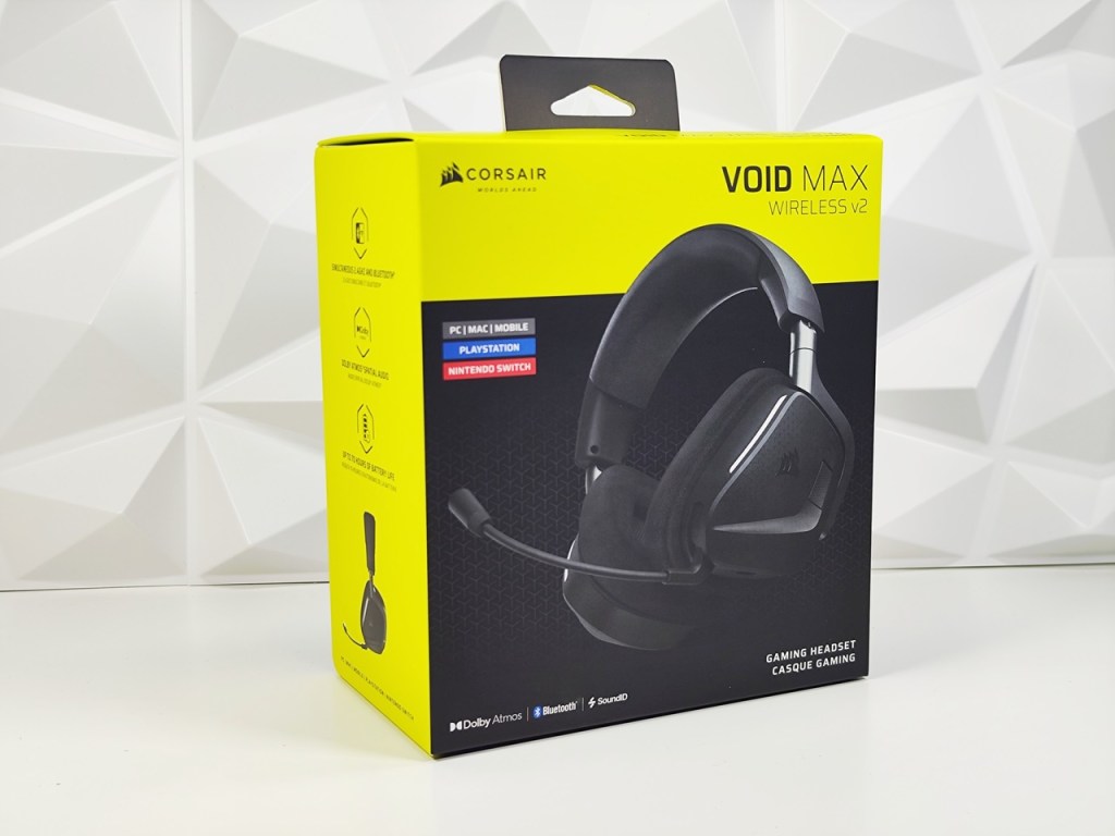 FAQ - visual representation