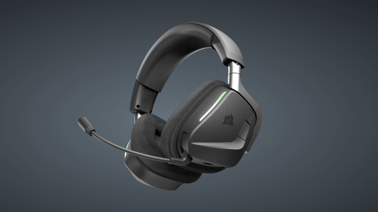 Key Takeaways - visual representation