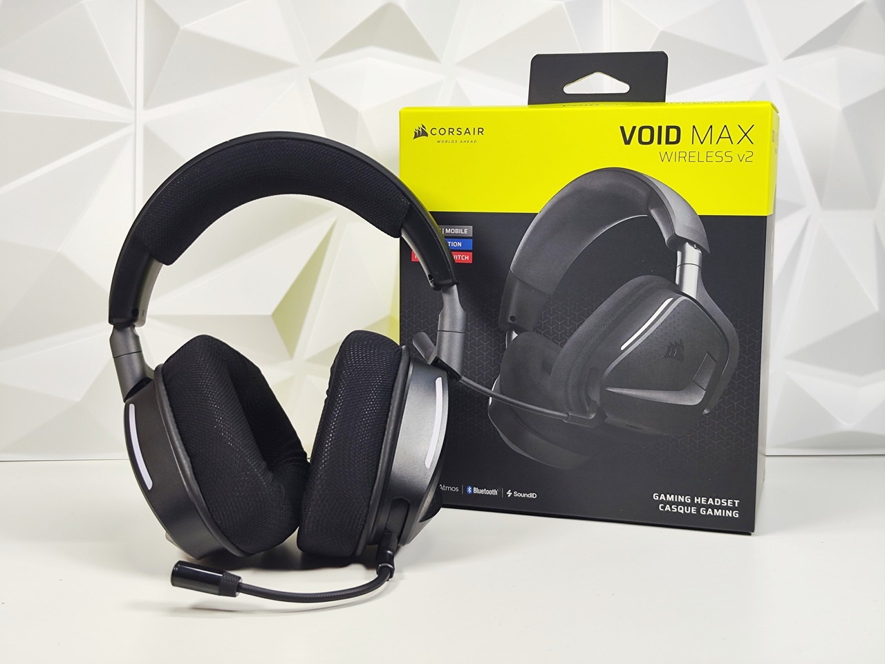 Drawbacks and Limitations - visual representation