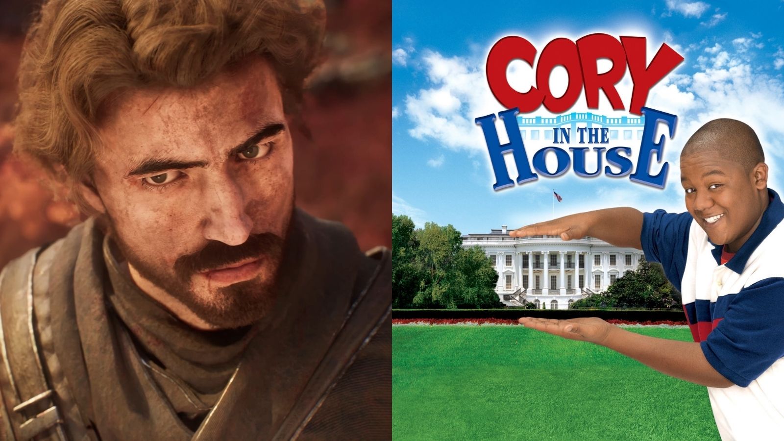 The Irony Culture Context: Why This Campaign Actually Happened - visual representation