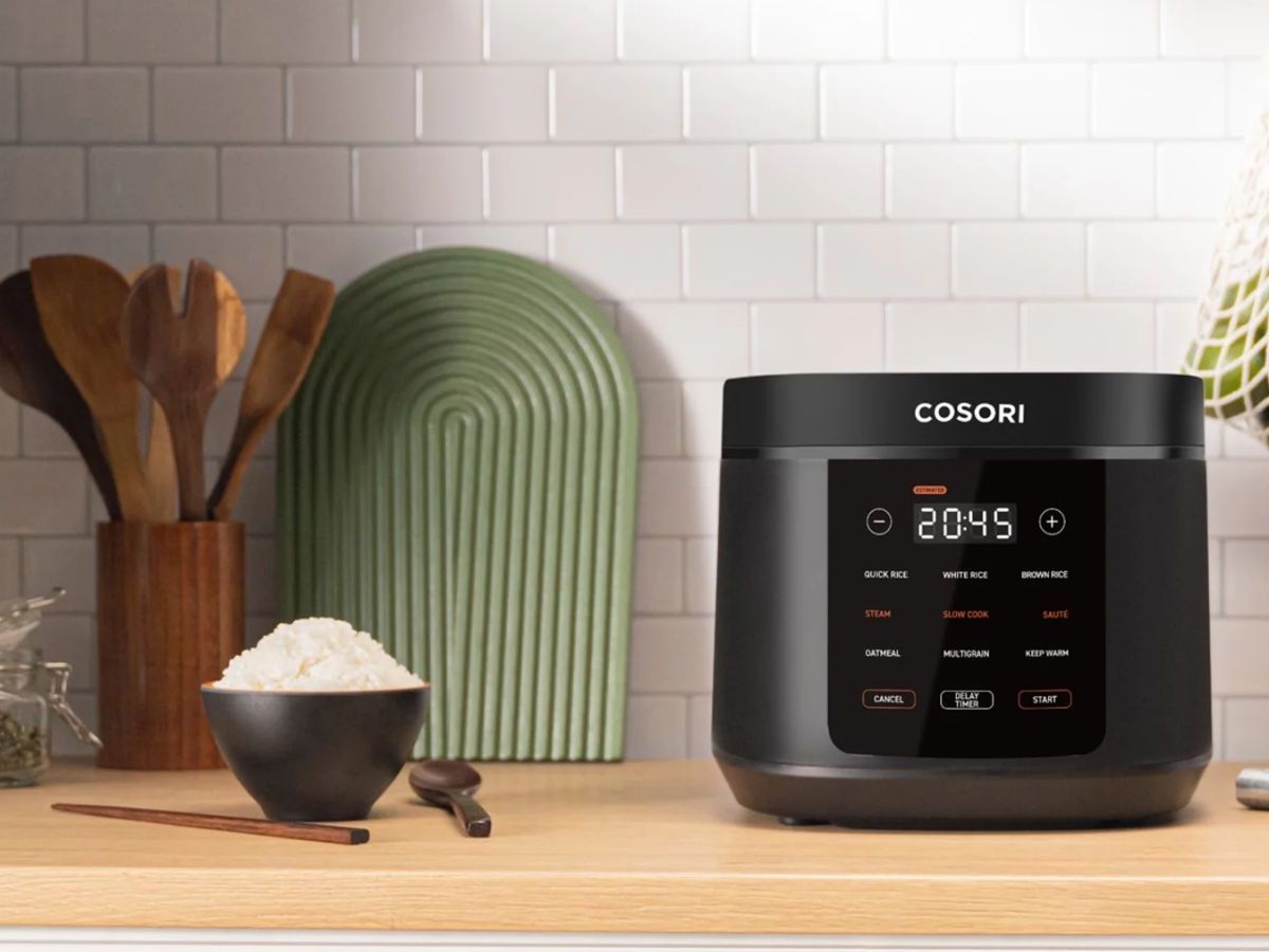 Real-World Use Cases and Ideal User Profiles - visual representation