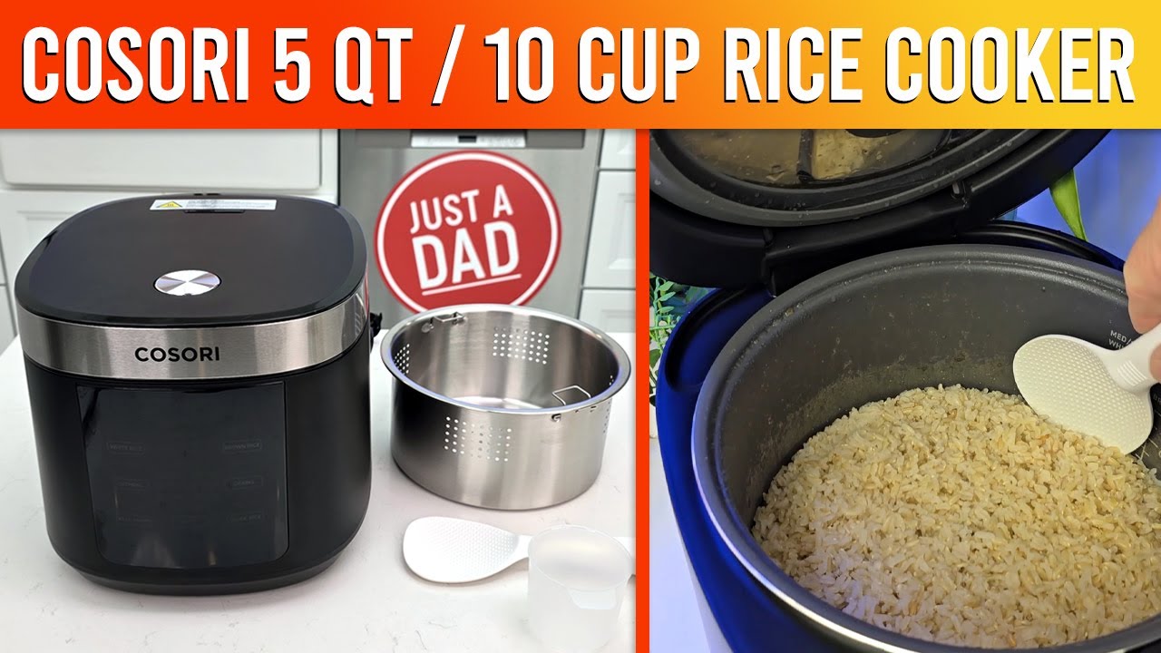 Technical Troubleshooting and Common Issues - visual representation