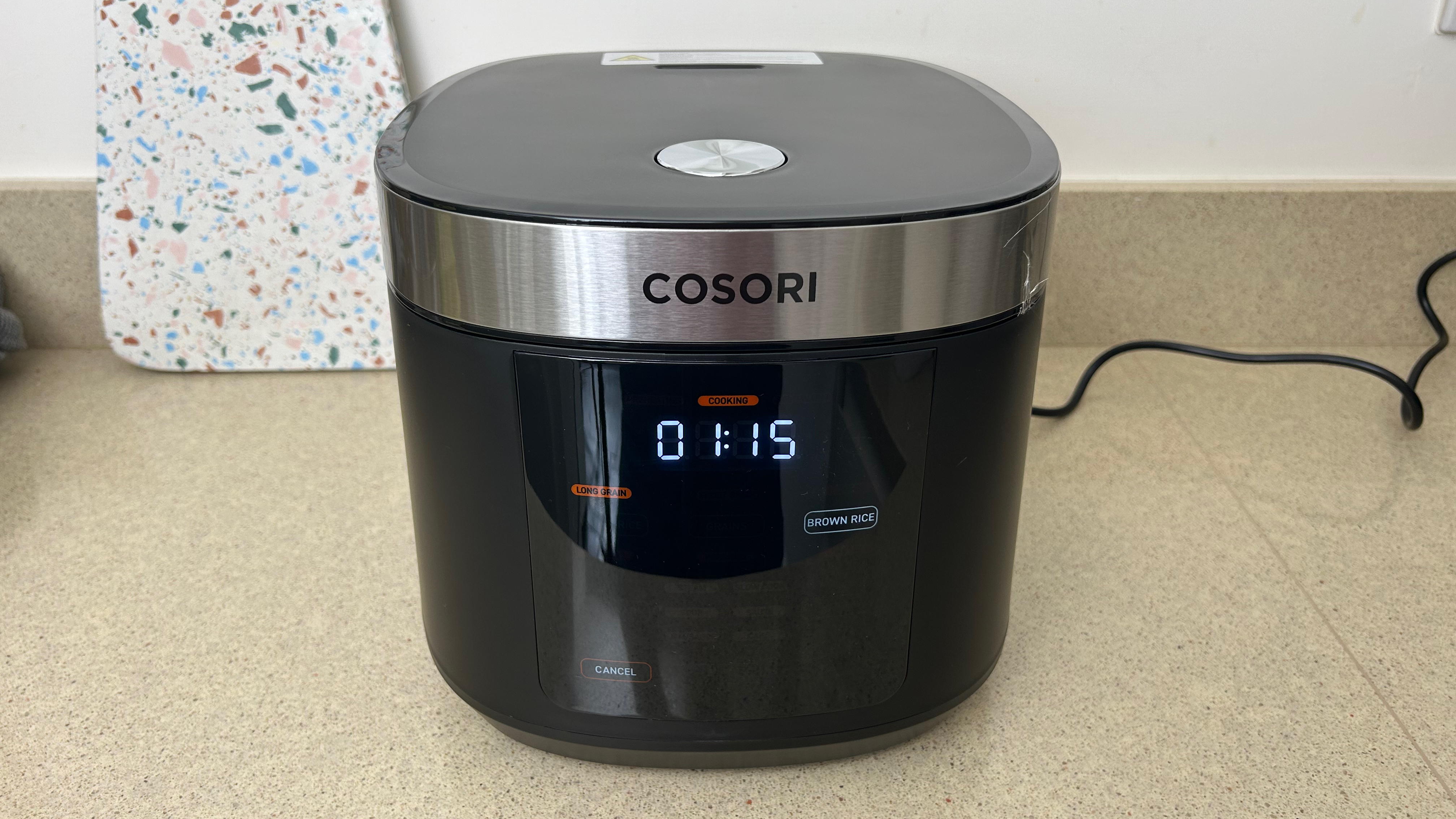 Installation, Setup, and Initial Preparation - visual representation