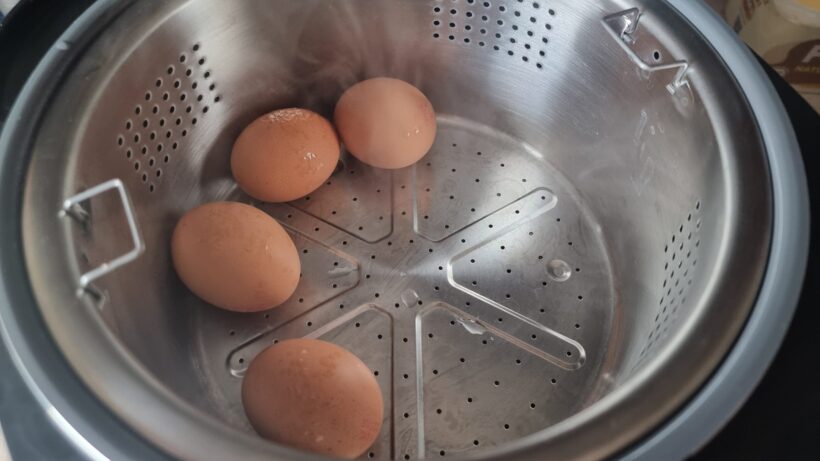 Future Upgrades and Product Iterations - visual representation