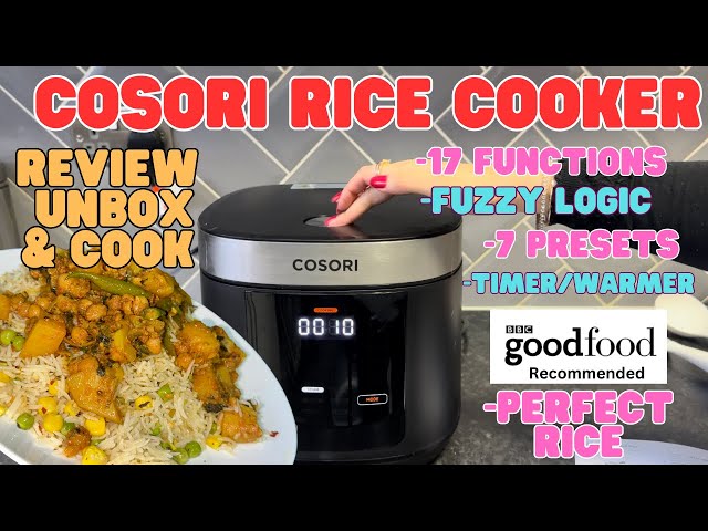 Final Assessment: Who Should Buy and Who Should Skip - visual representation