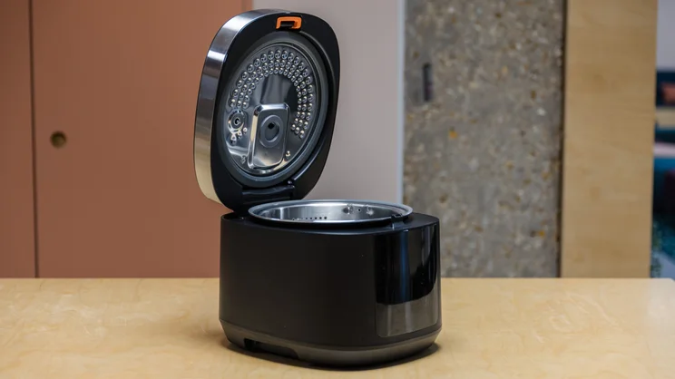 Pricing Analysis and Value Proposition - visual representation