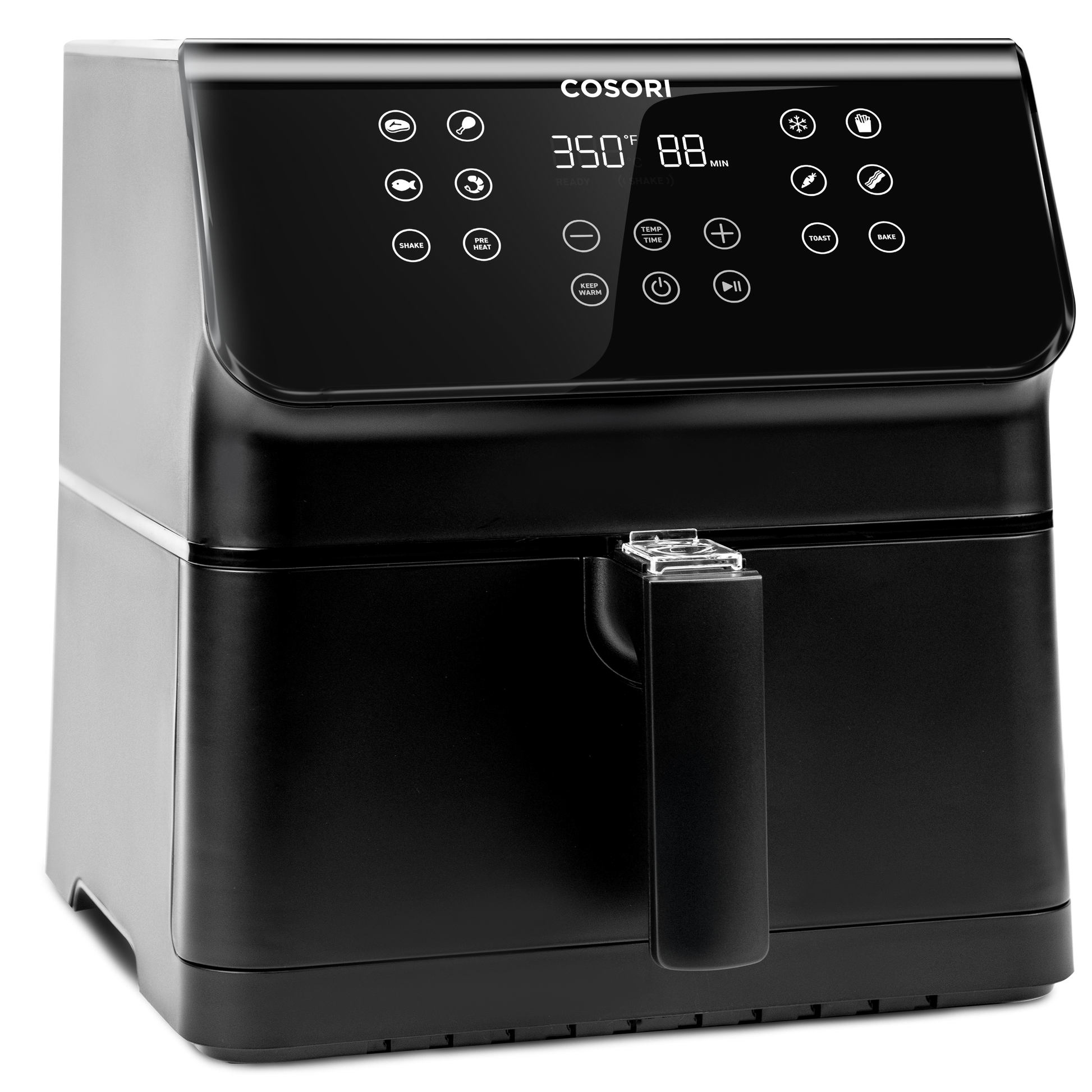 Sustainable Materials and Environmental Implications - visual representation