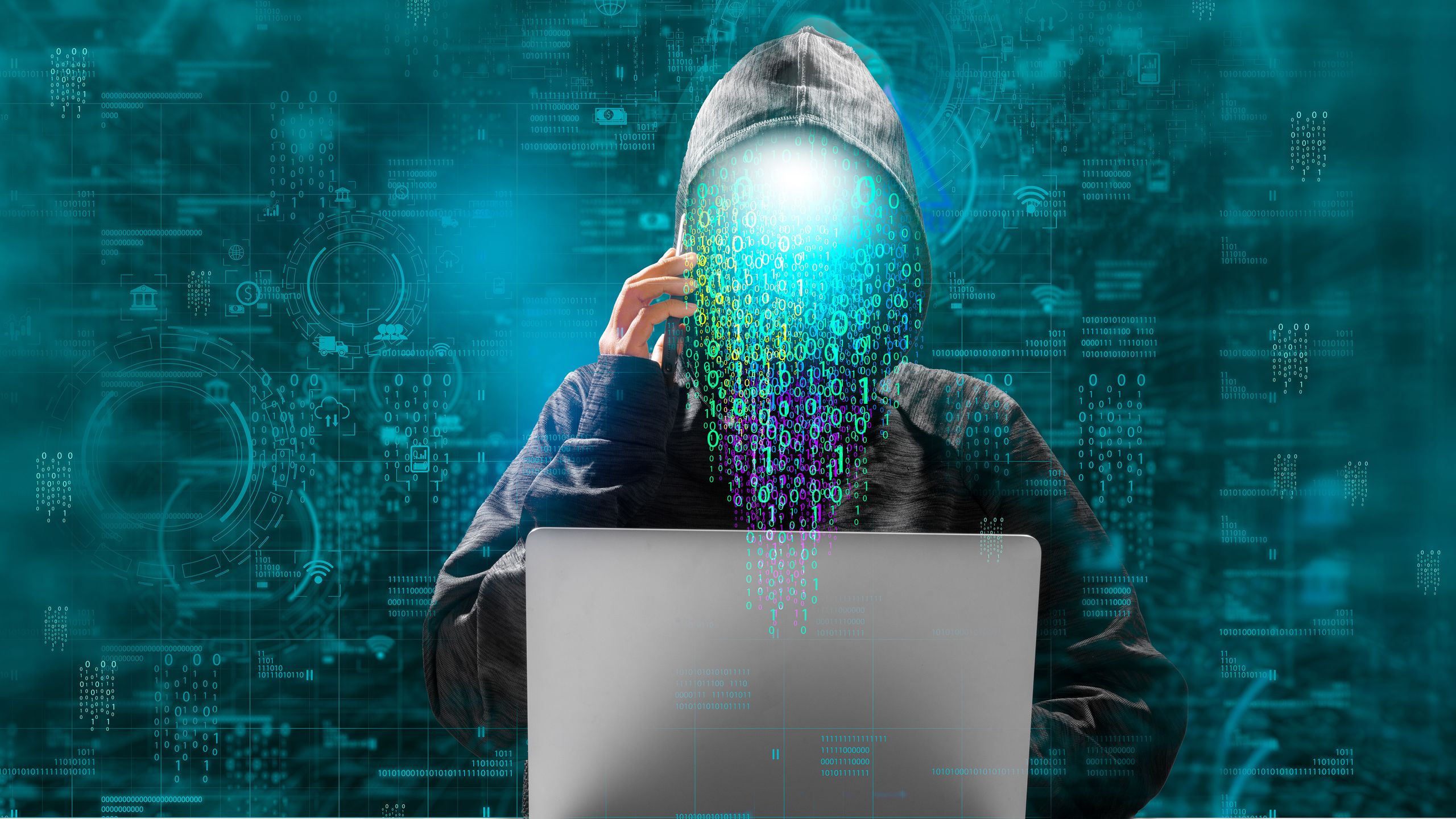Cost of ransomware recovery too high? Here’s how to stop footing the bill | TechRadar