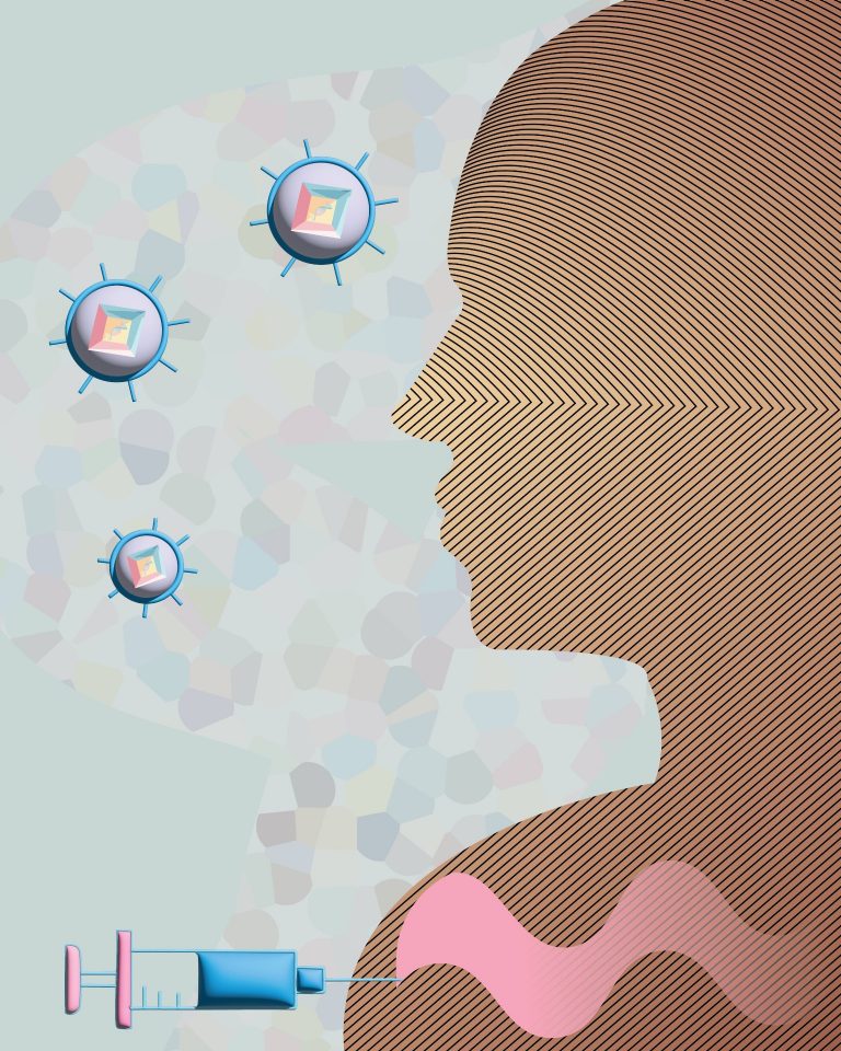 Common Pitfalls and Solutions - visual representation