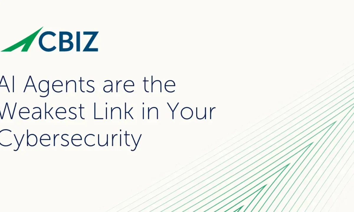 Best Practices for Maintaining AI Security - visual representation