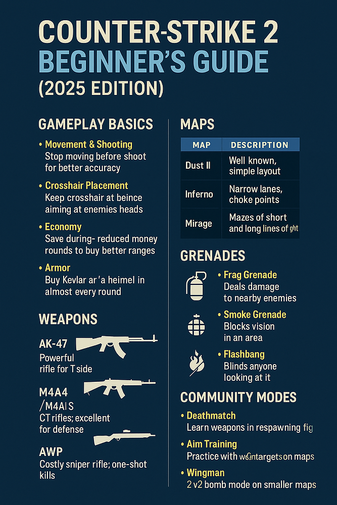 Practical Implementation Guide - contextual illustration