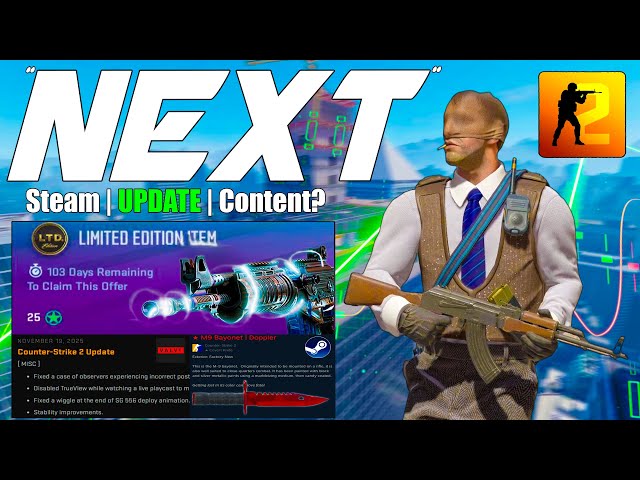 FAQ - visual representation