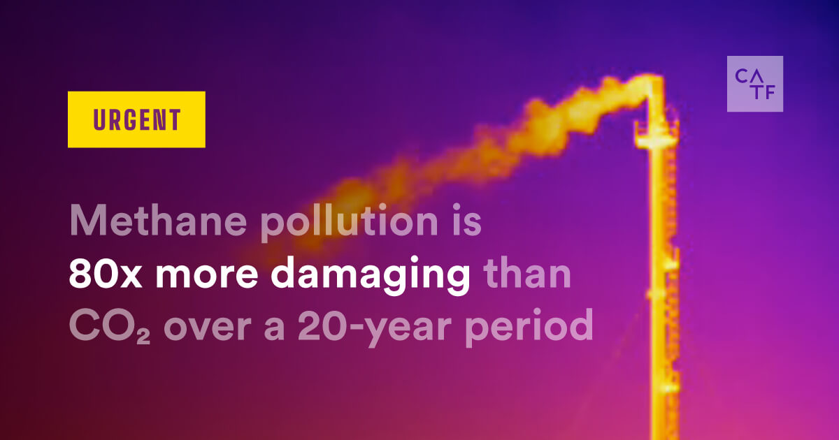 Climate Policy Redesign: Integrating Air Quality and Greenhouse Gas Reduction - visual representation