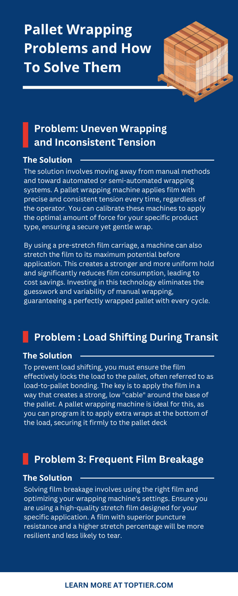 Common Pitfalls in Hybrid Films - contextual illustration