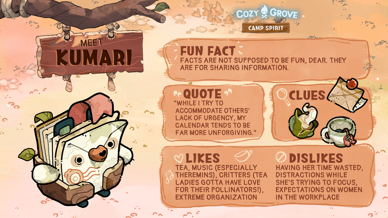 Technical Details and Best Practices - contextual illustration