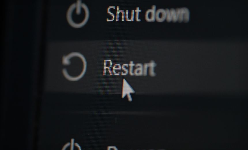 FAQ - visual representation
