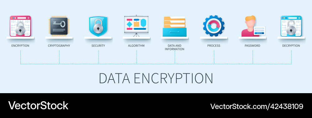 Total Recall Reloaded: The Tool Behind the Curtain - visual representation