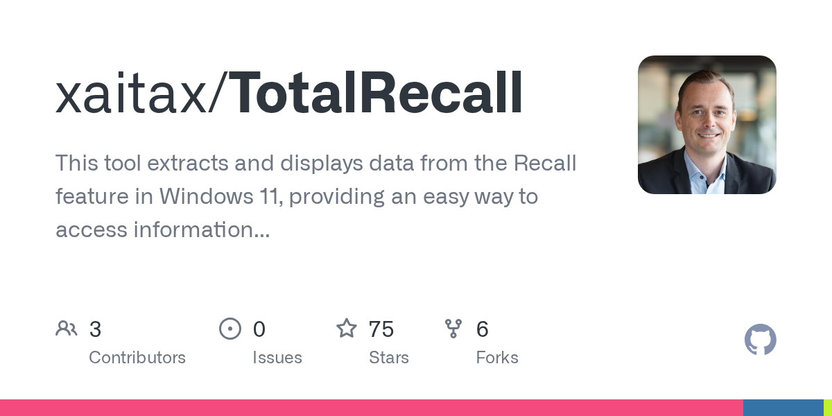 Common Pitfalls and Solutions - visual representation