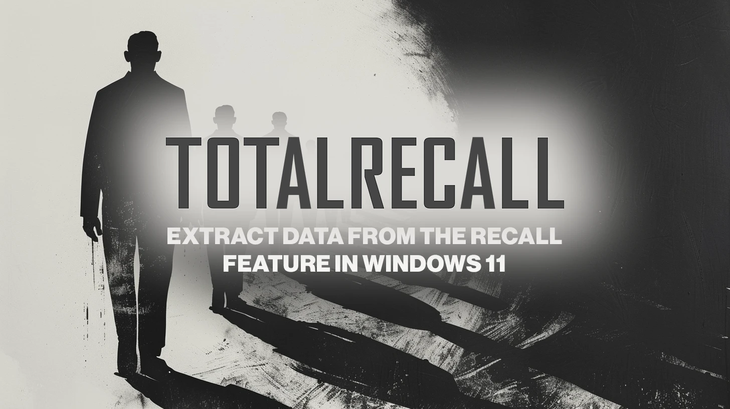 Future Trends and Recommendations - visual representation