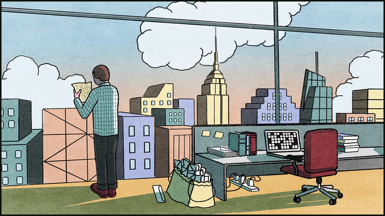 Common Pitfalls and Solutions - contextual illustration