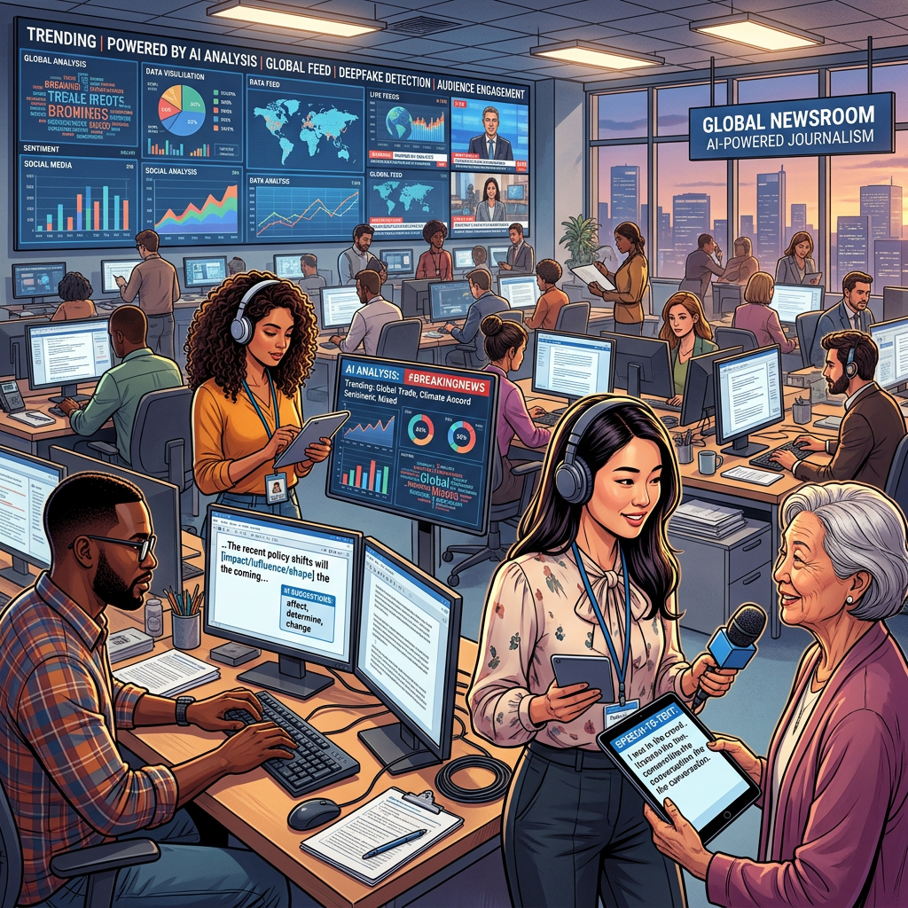 TL; DR - visual representation