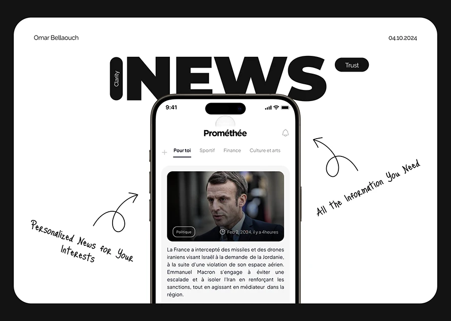 Best Practices for Implementing AI Tools in Newsrooms - visual representation