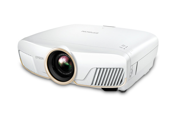 Projector Perfection: What to Look For - visual representation