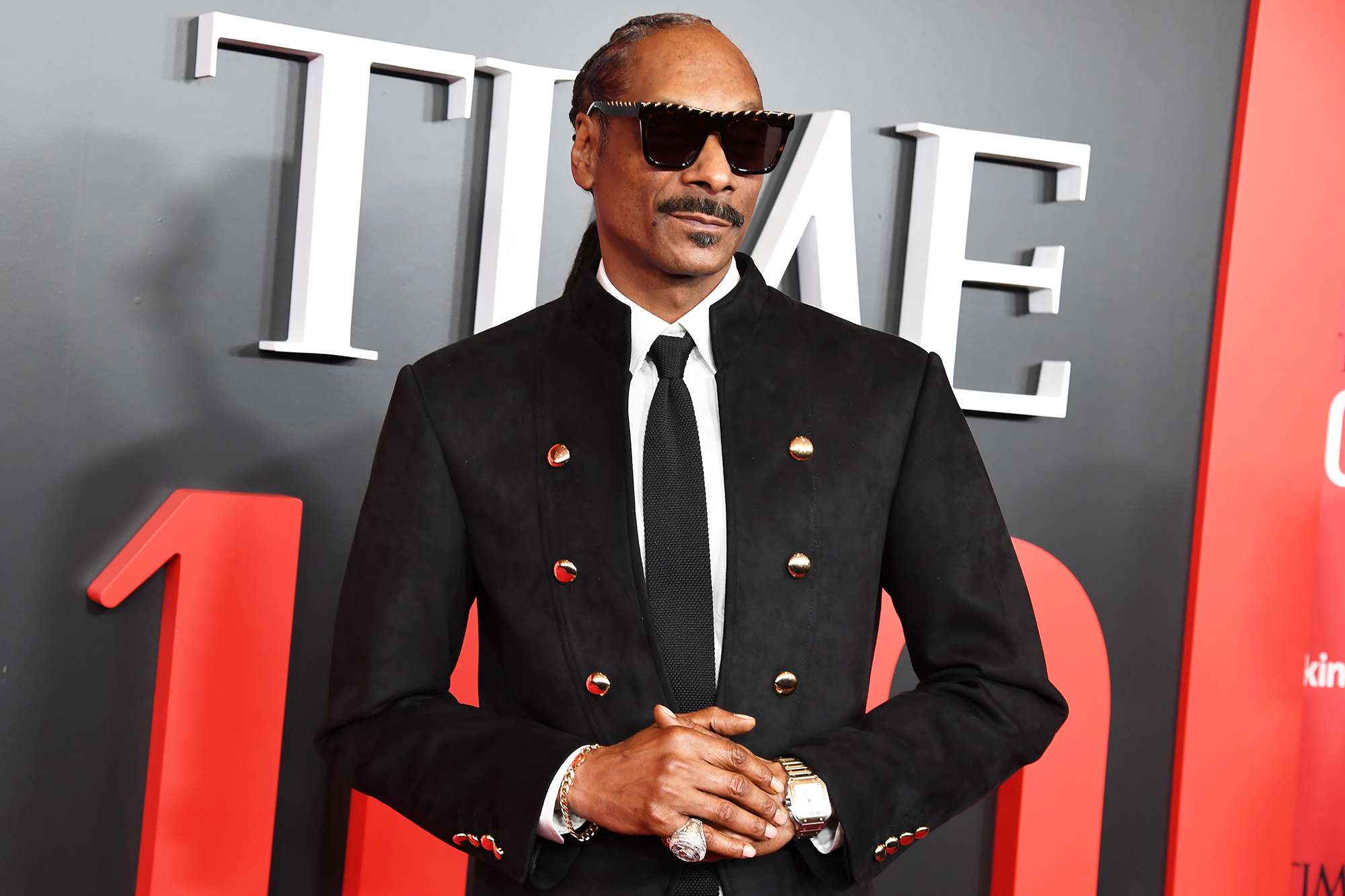 Conclusion: Anticipating Authenticity and Artistic Vision - visual representation