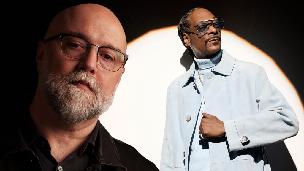 TL; DR - visual representation