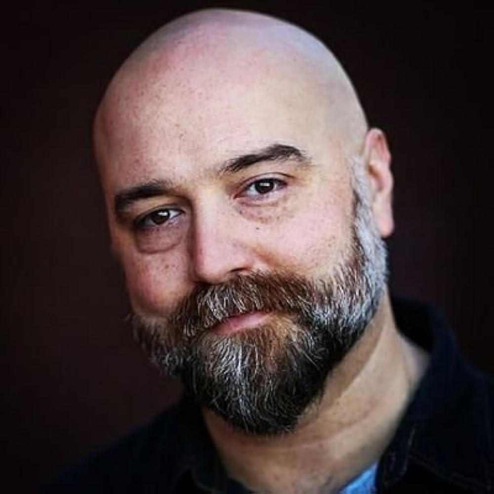 Craig Brewer's Evolution as a Filmmaker - visual representation