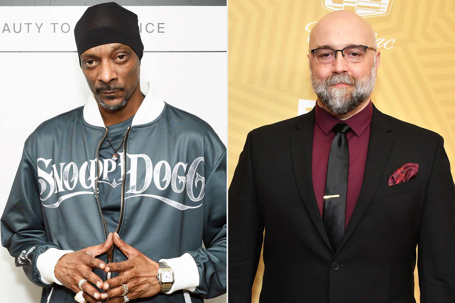 The Music Industry's Shift and Its Impact on Film Stories - visual representation