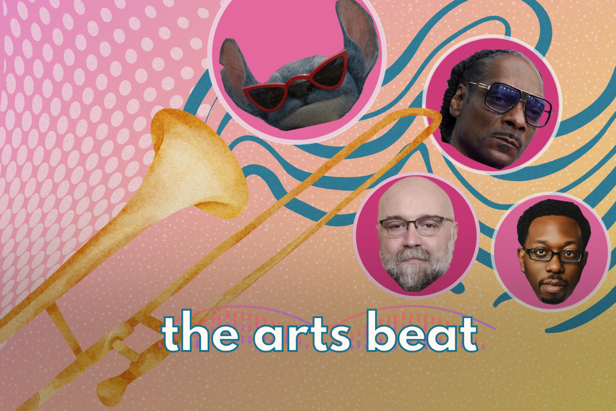 How Social Media Hints Like Snoop's Comment Generate Momentum - visual representation