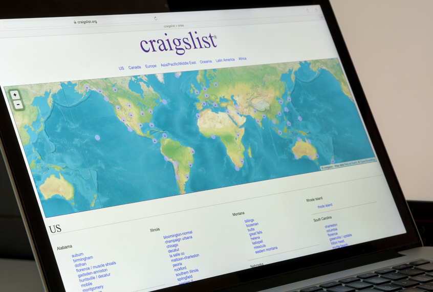 Why Younger People Are Joining - visual representation