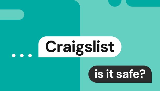 Why This Matters Beyond Nostalgia - visual representation