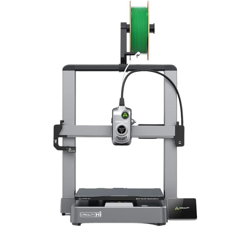 Total Cost of Ownership: Is $399 Really the Full Price - visual representation