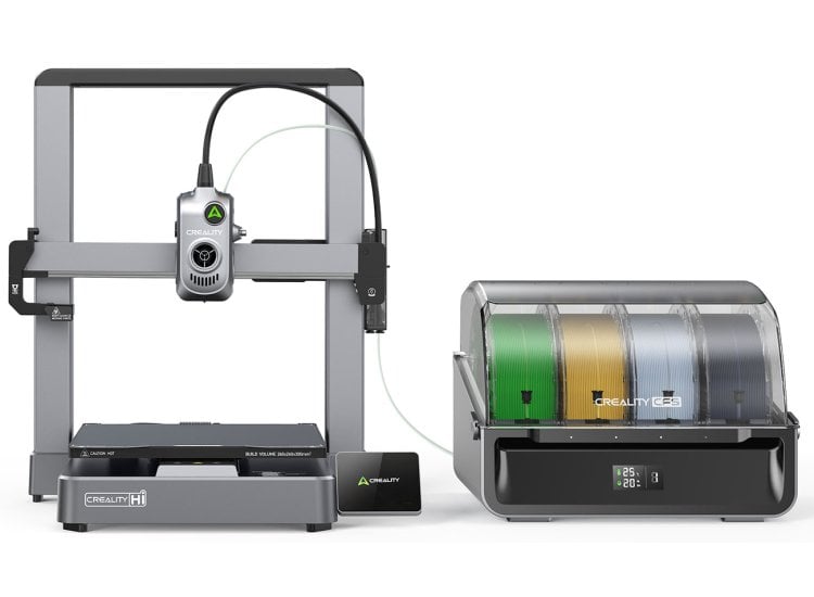 The Real Question: Should You Buy It - visual representation