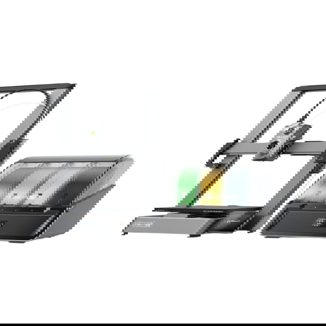 Build Quality and Materials: Why the Price Point Feels Conservative - visual representation