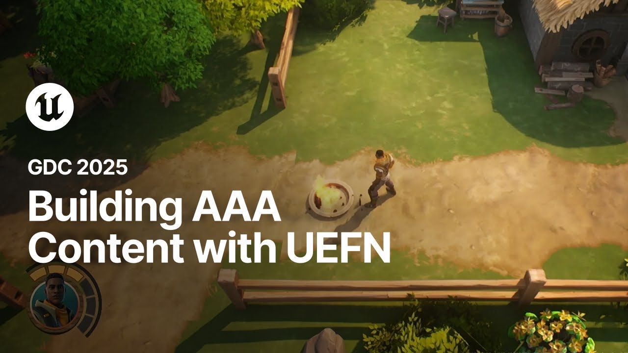 TL; DR - visual representation