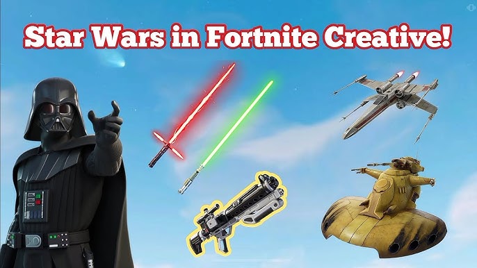 Practical Implementation Guides - contextual illustration