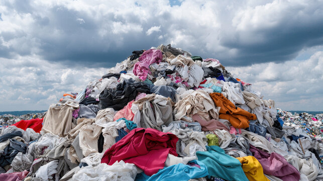 TL; DR - visual representation