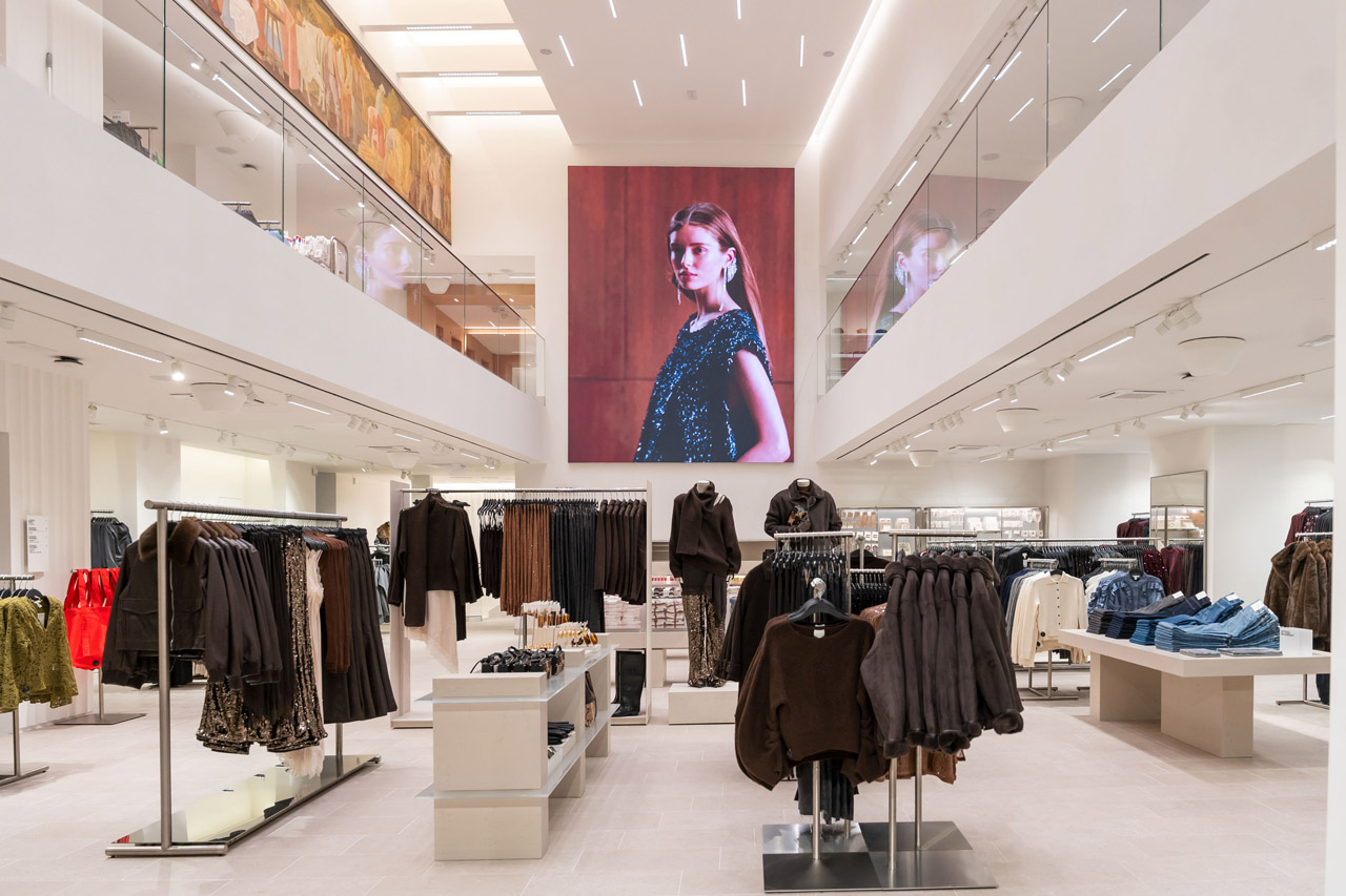 Overcoming Challenges - visual representation