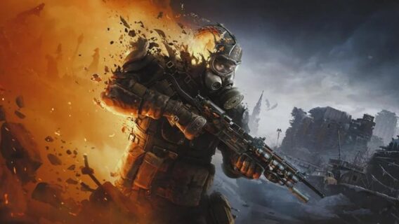 Future Trends and Recommendations - visual representation