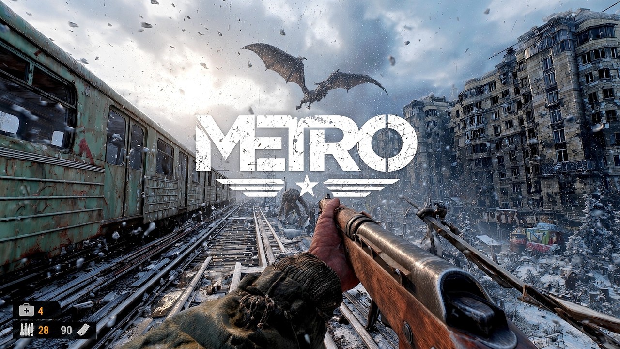 FAQ - visual representation